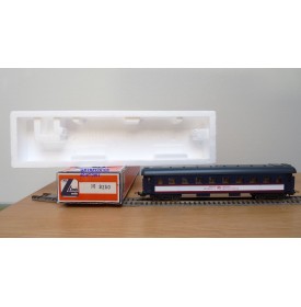 LIMA véro 309240 voiture grandes lignes Corail SNCF Neuf BO