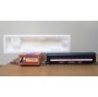LIMA véro 309240 voiture grandes lignes Corail SNCF Neuf BO