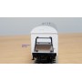 Märklin  4400,  coffret  3  wagons  couvert  Königsbacher  DB BO