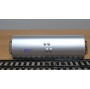 Märklin  4400,  coffret  3  wagons  couvert  Königsbacher  DB BO