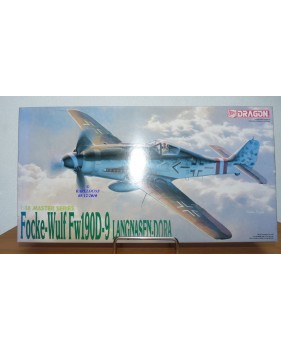 DRAGON 5541 MESSERSCHMITT 262 MISTEL Neuf  BO
