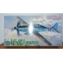 DRAGON 5541 MESSERSCHMITT 262 MISTEL Neuf  BO