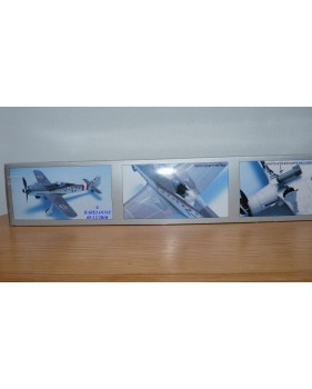 DRAGON 5541 MESSERSCHMITT 262 MISTEL Neuf  BO