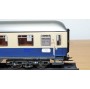 RÖWA 3144, voiture grandes lignes 1 Kl. RHEINGOLD DB BO