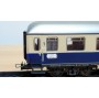 RÖWA 3144, voiture grandes lignes 1 Kl. RHEINGOLD DB BO
