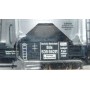 ROCO 47145 wagon à parois coulissantes Habbins N°: 2771 1 484-0 SBB Neuf BO