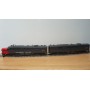 KEY Imports Custom Ser 83, locos diesel ALCO type PA3 et PB3 SP Bloody nose BO