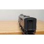 KEY Imports Custom Ser 83, locos diesel ALCO type PA3 et PB3 SP Bloody nose BO