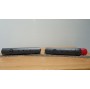 KEY Imports Custom Ser 83, locos diesel ALCO type PA3 et PB3 SP BO