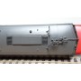 KEY Imports Custom Ser 83, locos diesel ALCO type PA3 et PB3 SP Bloody nose BO