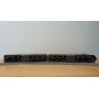 KEY Imports Custom Ser 83, locos diesel ALCO type PA3 et PB3 SP BO