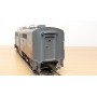 KEY Imports Custom Ser 83, locos diesel ALCO type PA3 et PB3 SP Bloody nose BO