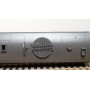 KEY Imports Custom Ser 83, locos diesel ALCO type PA3 et PB3 SP Bloody nose BO