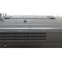 KEY Imports Custom Ser 83, locos diesel ALCO type PA3 et PB3 SP BO