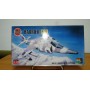 AIRFIX 02072 British Aerospace HARRIER GR 3 Neuf BO 1/72