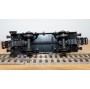 Wagon tombereau  RENFE BO