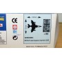 AIRFIX 02072 British Aerospace HARRIER GR 3 Neuf BO 1/72