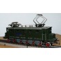 BUCO 51 15 motrice 2D1 Ae 4/7 SBB 