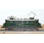 BUCO 51 15 motrice 2D1 Ae 4/7 SBB 