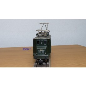 BUCO 51 15 motrice 2D1 Ae 4/7 SBB 
