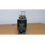 BUCO 51 15 motrice 2D1 Ae 4/7 SBB 