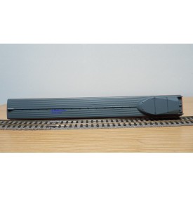 JOUEF  5472, voiture  TGV Sud Est SNCF BO