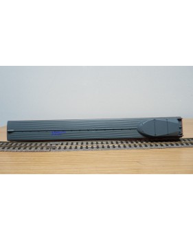 JOUEF  5472, voiture  TGV Sud Est SNCF BO