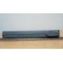 JOUEF  5472, voiture  TGV Sud Est SNCF BO