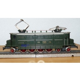 BUCO 51 15 motrice 2D1 Ae 4/7 SBB 