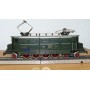 BUCO 51 15 motrice 2D1 Ae 4/7 SBB 