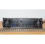 LILIPUT 252 32,  wagon couvert ( boxcar ) ERIE LACKAWANNA  BO