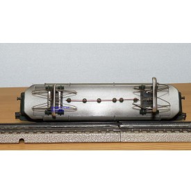 BUCO 51 15 motrice 2D1 Ae 4/7 SBB 