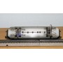 BUCO 51 15 motrice 2D1 Ae 4/7 SBB 