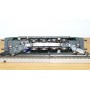 BUCO 51 15 motrice 2D1 Ae 4/7 SBB 