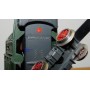 BUCO 51 15 motrice 2D1 Ae 4/7 SBB 