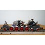 BUCO 51 15 motrice 2D1 Ae 4/7 SBB 