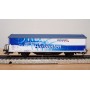 Märklin 48944 wagons plats type Bt 10 conteneurs à bière Königsbacher DB BO