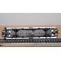 Märklin 48944 wagons plats type Bt 10 conteneurs à bière Königsbacher DB BO