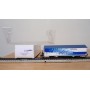 Märklin 48944 wagons plats type Bt 10 conteneurs à bière Königsbacher DB BO