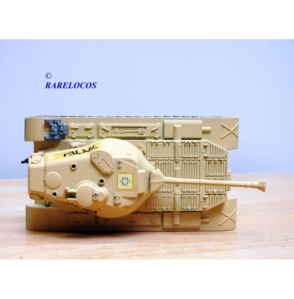 JEEP WILLYS US Militaire Solido 1/43 EUR 8,50 - FR