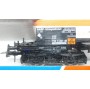 ROCO 47357,  wagon citerne   BASF DB Neuf BO