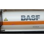 ROCO 47357,  wagon citerne   BASF DB Neuf BO