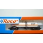 ROCO 47357,  wagon citerne   BASF DB Neuf BO