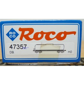 ROCO 66982 couplage porte conteneurs NEDLLOYD AAE Neuf BO