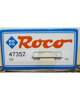 ROCO 66982 couplage porte conteneurs NEDLLOYD AAE Neuf BO
