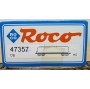 ROCO 66982 couplage porte conteneurs NEDLLOYD AAE Neuf BO