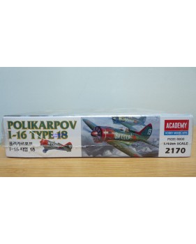 ACADEMY 2164 HAWKER HUNTER F.6 Neuf BO 1/48
