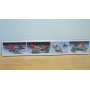 ACADEMY 2164 HAWKER HUNTER F.6 Neuf BO 1/48