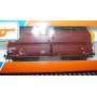 ROCO 47307,  wagon trémie type Fad 159  DB Neuf  BO