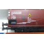 ROCO 47145 wagon à parois coulissantes Habbins N°: 2771 1 484-0 SBB Neuf BO